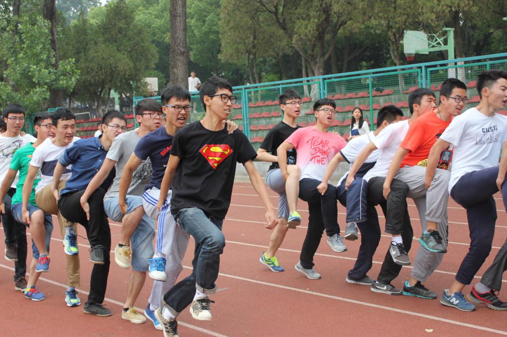 图片上传