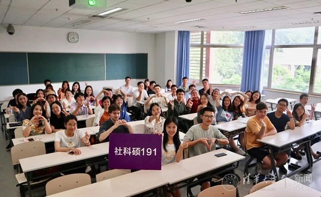 0.jpg