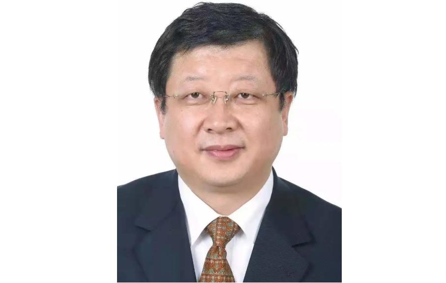 王国庆.png