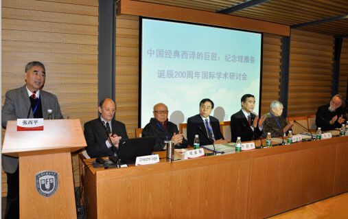 图片上传