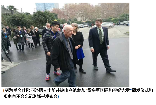图片上传