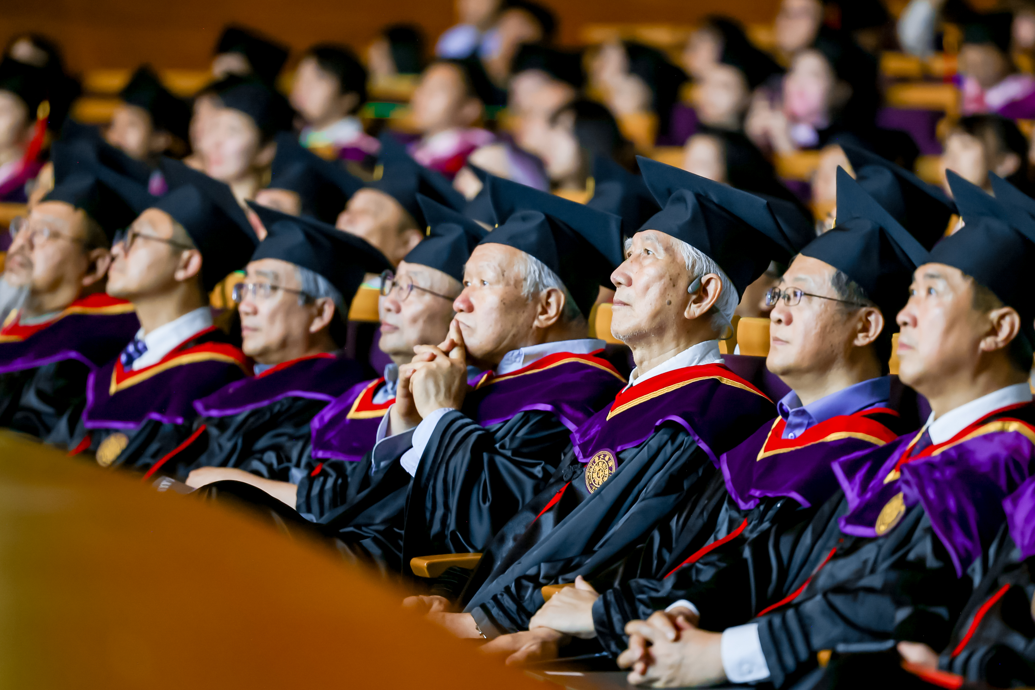 20250620-美院毕业典礼-嘉艺-典礼现场1.jpg