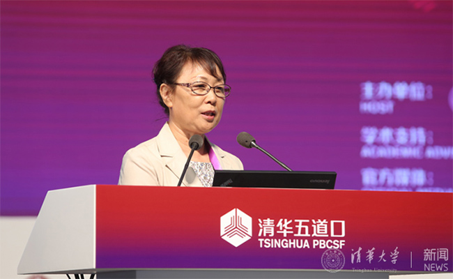 微信截图_20170605170117.jpg