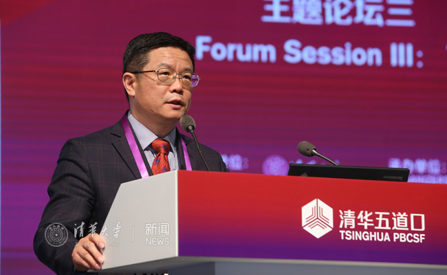 liao.jpg