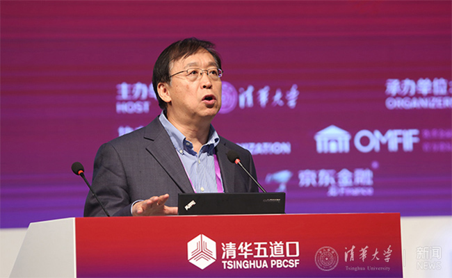 微信截图_20170606172959.jpg