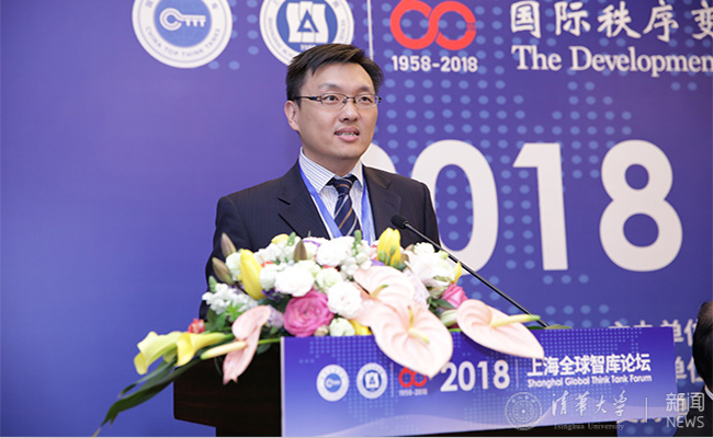 微信截图_20181210164528.jpg