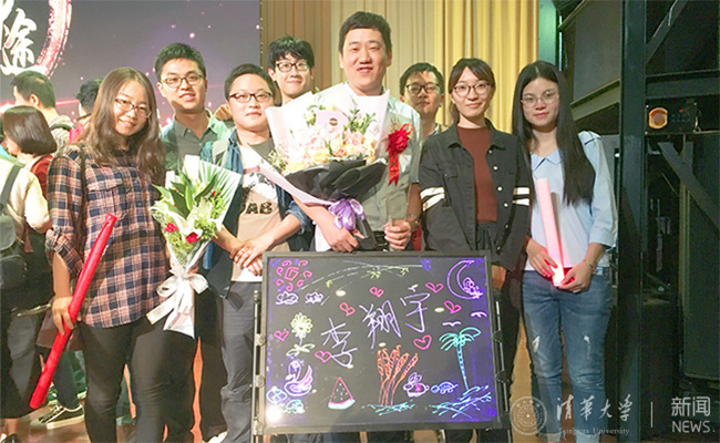 微信截图_20181211164651.jpg