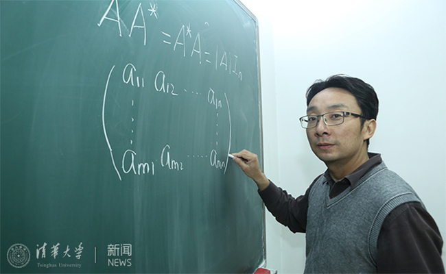 微信截图_20181211172133.jpg