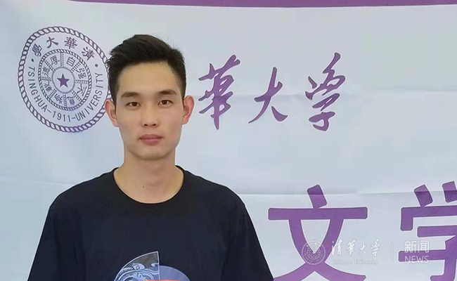 生活???.jpg