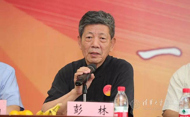 微信图片_20190927083231.jpg