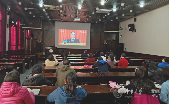 tushuguan1.jpg
