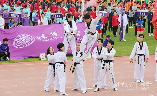 微信图片_20190428092228.jpg