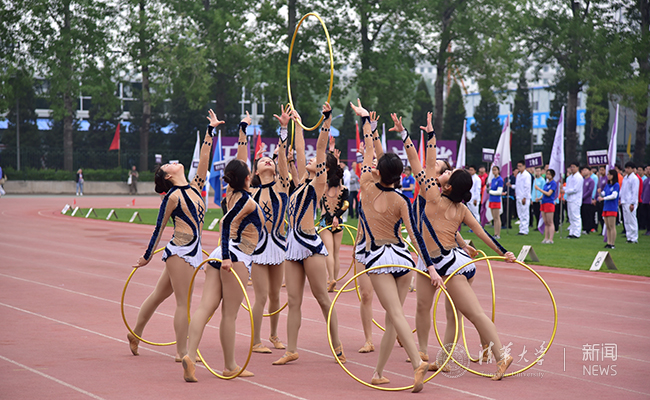 微信图片_20190428093030.jpg