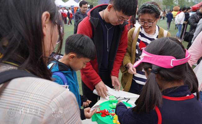 1ce597b026f03560-photo副本.jpg