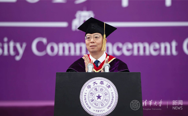 微信图片_20190706091314.jpg