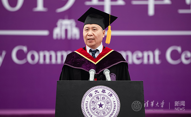 微信图片_20190707090214.jpg