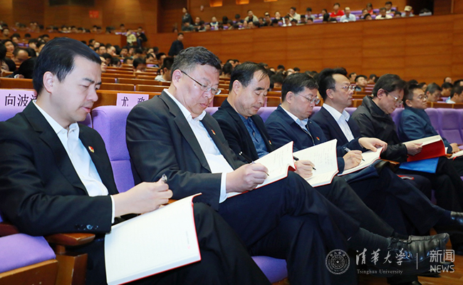 微信图片_20191012134313.jpg