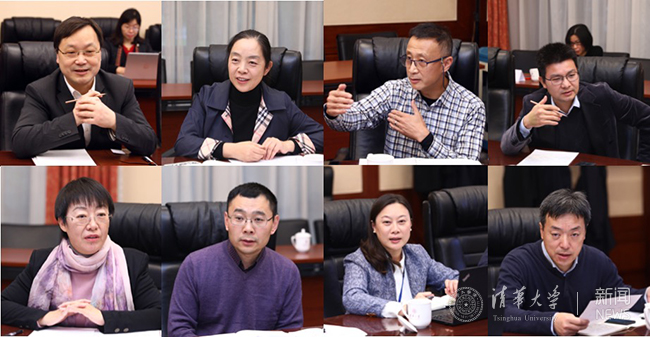微信图片_20191029135626.jpg