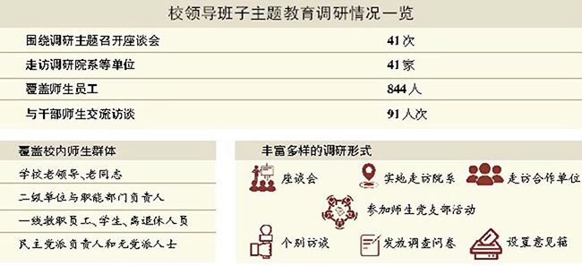 微信图片_20191106102246.jpg