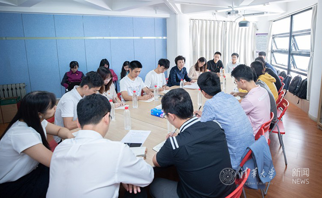 微信图片_20191106102308.jpg