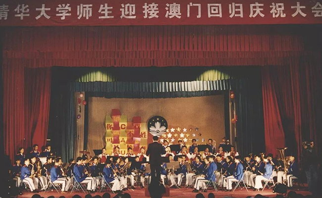 微信图片_20191220101044.jpg