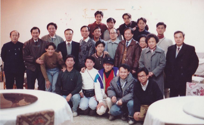 微信图片_20191220101240.jpg