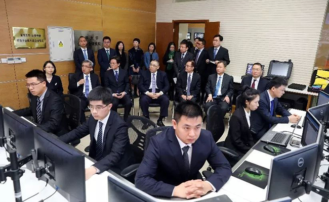 微信图片_20191220101534.jpg