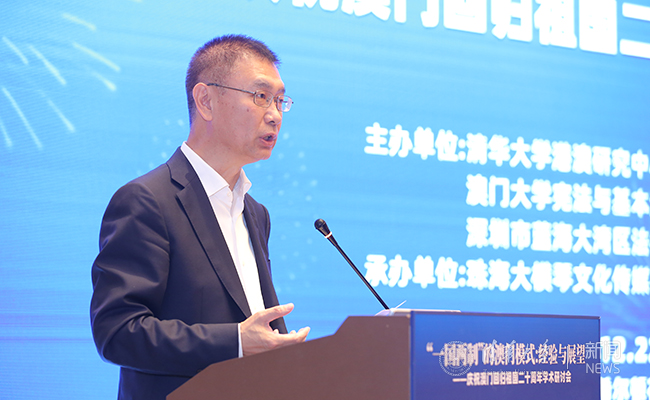 微信图片_20191225113138.jpg
