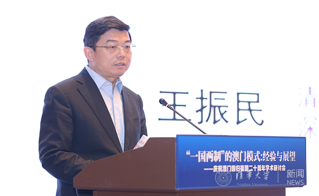 微信图片_20191225112952.jpg