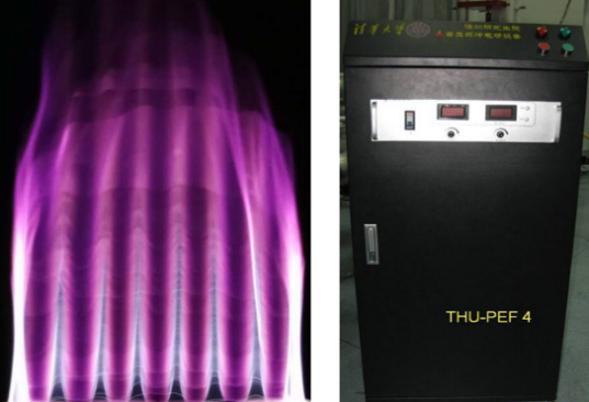 image009.png