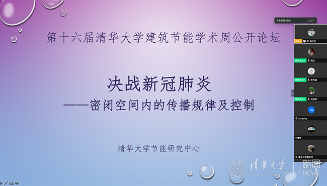 image003.jpg