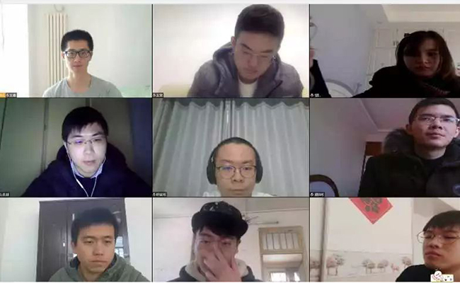 微信图片_20200219093325.jpg