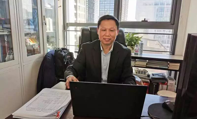 微信图片_20200219105120.jpg