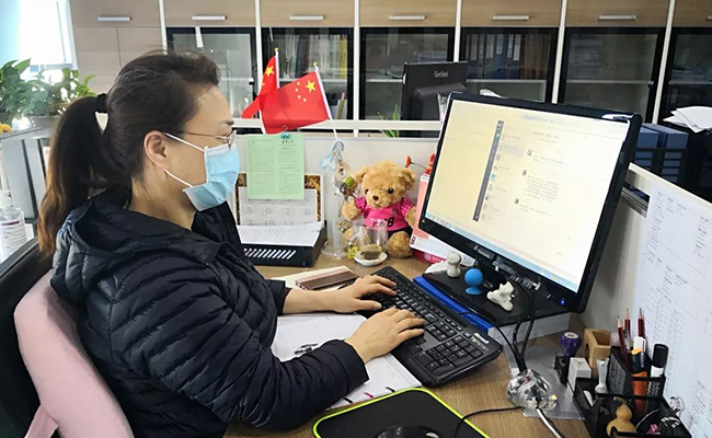 微信图片_20200219105313.jpg