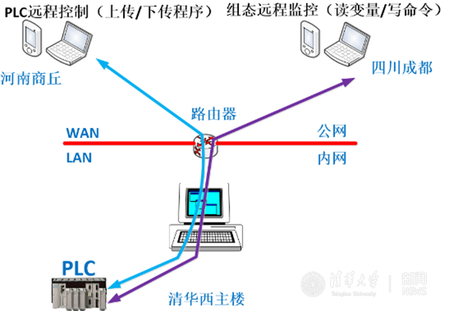 1582509344780.jpg