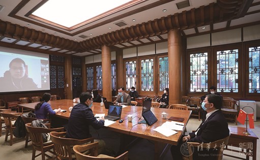 qiu1.jpg