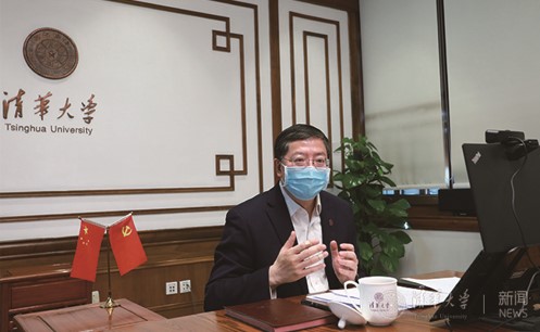 qiu2.jpg