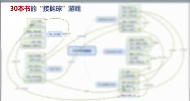 路线.jpg
