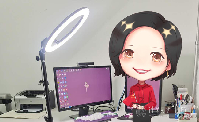 李è?.jpg