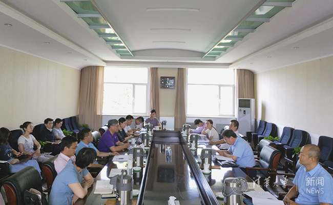 gongxin.jpg