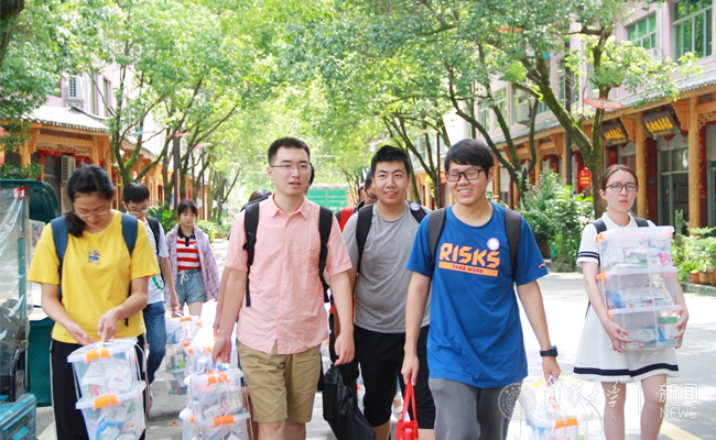 yaoxiang.jpg