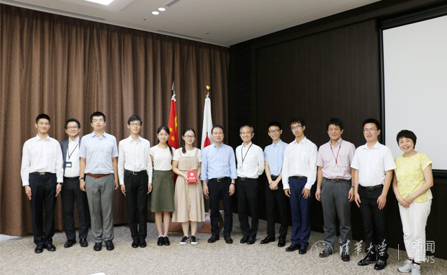 fengtian.jpg