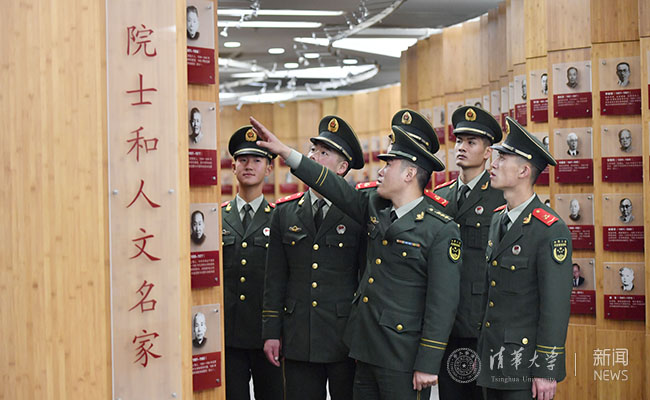 微信图片_20191022100213.jpg