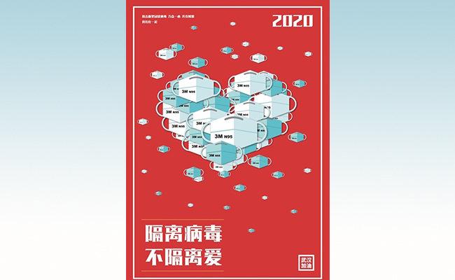 2323 - 副本.jpg