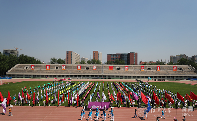 image009.jpg