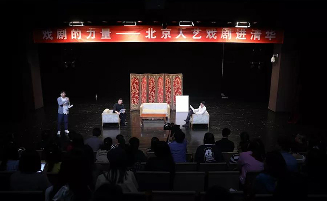 微信图片_20181231165936.jpg