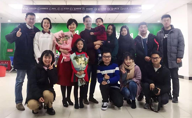 微信图片_20190320111921.jpg