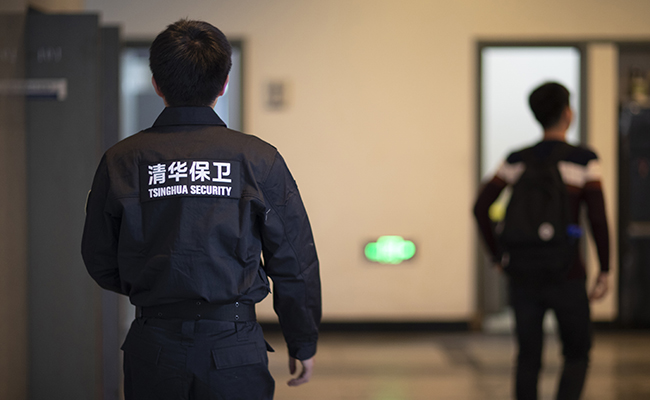 AW5I1337 拷贝.jpg