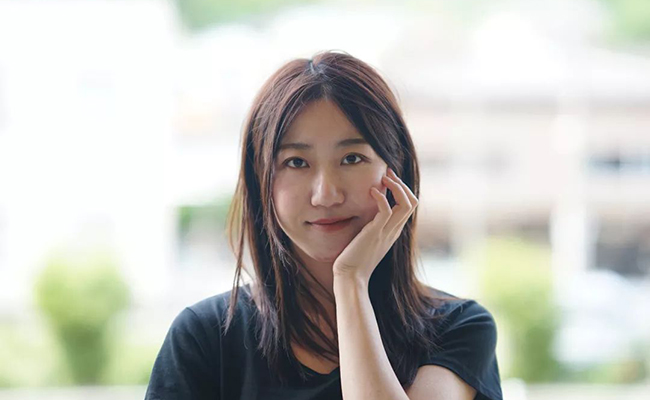 微信图片_20190702110412.jpg