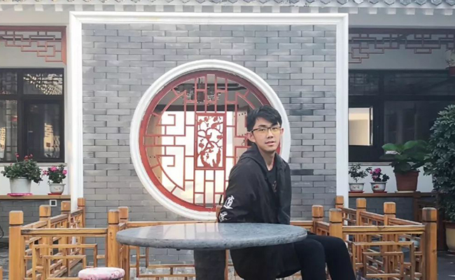 微信图片_20190702111239.jpg